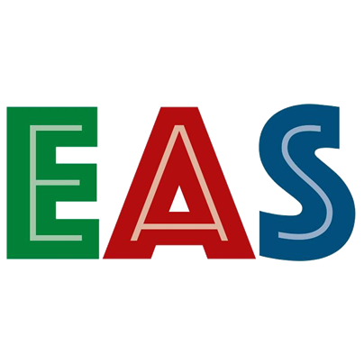 EAS