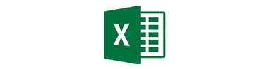 Excel