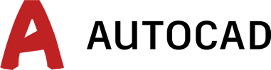 autocad