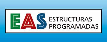 EAS Estructuras Programadas